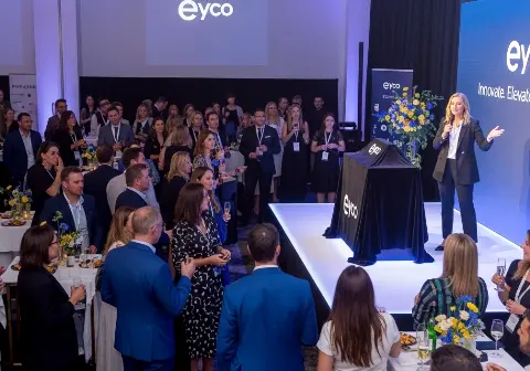 Glut Laune – Team-Event mit interaktiven Workshops